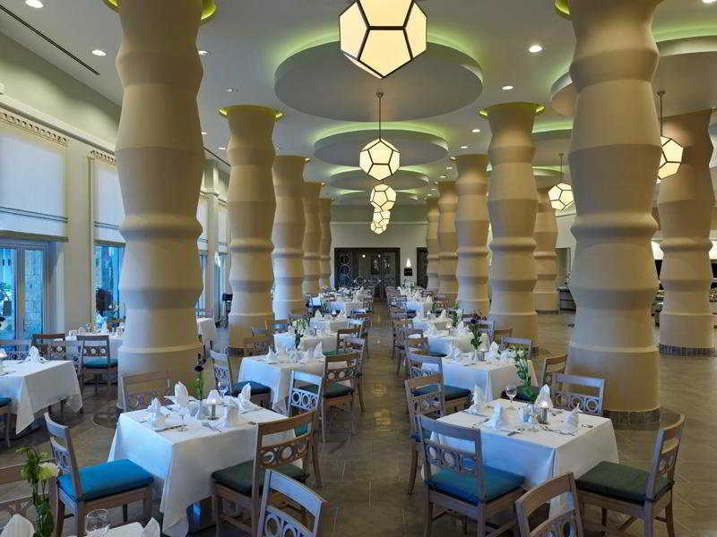 Xanadu Island Hotel Akyarlar Eksteriør billede